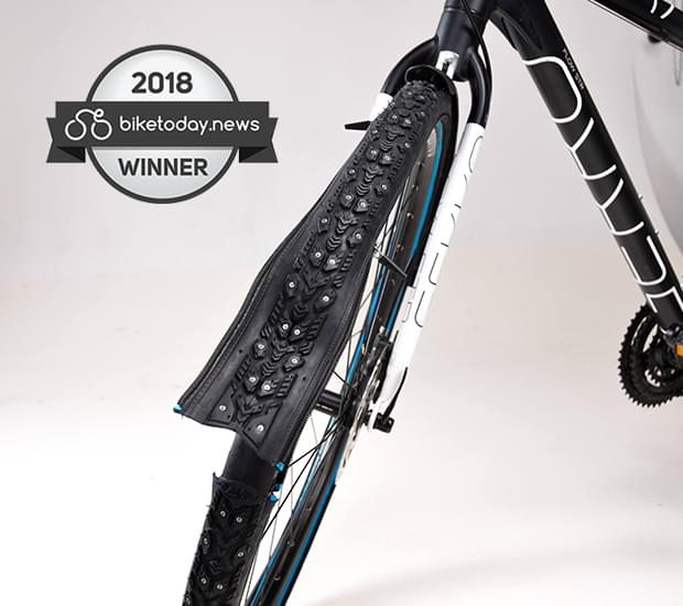 fastest road bike tyres 2020