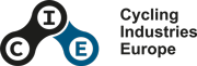 CIE-logo