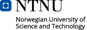 logo_ntnu