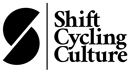 shift-cycling-logo_130