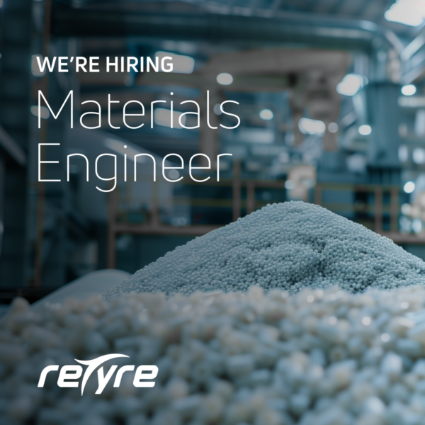 Materials_engineer